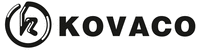 KOVACO, spol.s r.o - logo