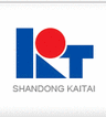 Shandong Kaitai Group - logo