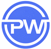 PW Instruments (Guangdong) Co., Ltd. - logo