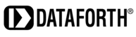 Dataforth - logo