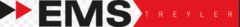 EMS Machinery - logo