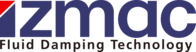 Izmac Inc. - logo