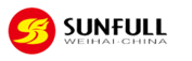 Weihai Sunfull Geophysical Exploration Equipment Co., Ltd.