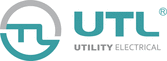 Utility Electrical Co., Ltd. - logo