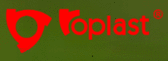 ROPLAST SRL - logo