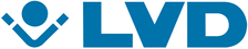 LVD - logo