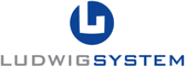 Ludwig System GmbH & Co KG