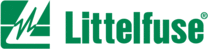 Littelfuse - logo