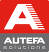 AUTEFA SOLUTIONS