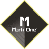 MARK ONE SRL - logo