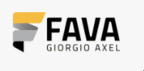 Fava Giorgio Axel s.r.l. - logo