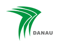 DANAU - logo