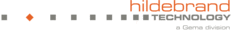 Hildebrand Technology