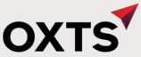 Oxford Technical Solutions Ltd.