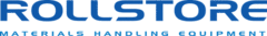 Rollstore Ltd - logo