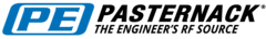 Pasternack Enterprises, Inc. - logo