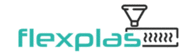 FLEXPLAS HORTUM SANAYI MAKINA IMALAT VE PAZARLAMA LIMITED SIRKETI