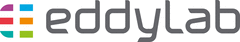 eddylab GmbH - logo