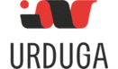 URDUGA - logo