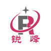 Bengbu Ruifeng Glass Machinery Co.,Ltd - logo