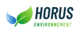 HORUS ENVIRONNEMENT - logo