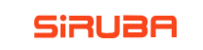 Siruba Latin America, Inc