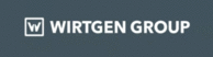 Wirtgen Norway AS - Benninghoven