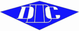 Dynamotor De Coster - logo