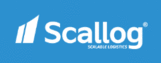 Scallog
