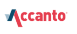 Accanto Systems - logo