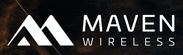 Maven Wireless Sweden AB