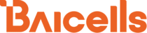 Baicells Technologies Co., Ltd.