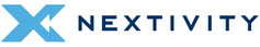 Nextivity Inc.