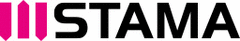 STAMA - logo