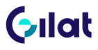 Gilat Satellite Networks