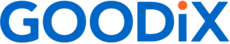 Shenzhen Goodix Technology Co. Ltd - logo