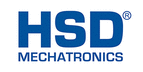 HSD - logo