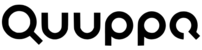 Quuppa Oy - logo