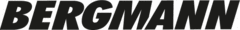 bergmann-dumper - logo