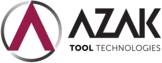 Azak Tool Technologies - logo