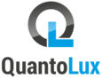 QuantoLux有限公司