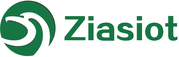 Zias(Shanghai) IOT Technology Co.,Ltd - logo