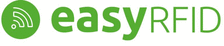 EASY SRL - logo
