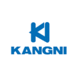 NANJING KINGTAI ELECTRIC CO., LTD.