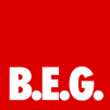 b.eg Brück Electronic GmbH