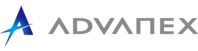Advanex Inc. - logo