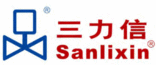 SANLIXIN SOLENOID VALVE CO., LTD