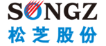 SONGZ Automobile Air Conditioning Co., Ltd
