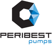 PeriBest Pumps S.L.-标志