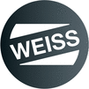 WEISS ITALIA - logo